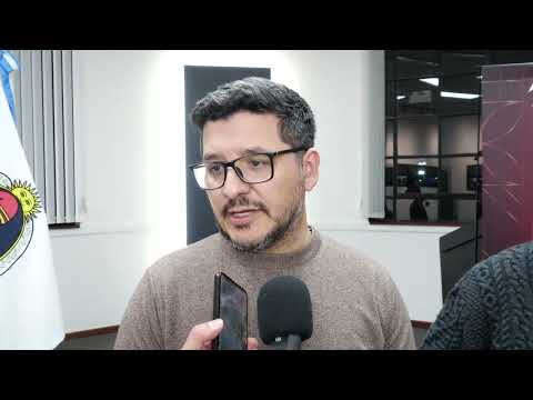 Intimaron  a Unión Bus a restablecer el servicio y advirtió que,  Santa Ana asumirá las prestaciones