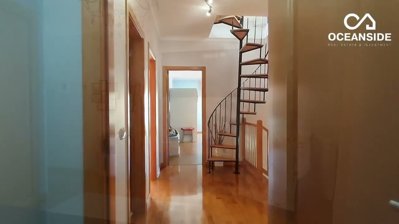 Vídeo do imóvel