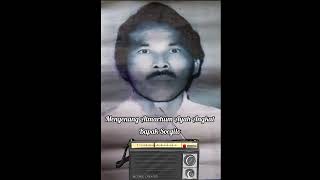 Download lagu Radio RRI era 70-80-90 an mp3