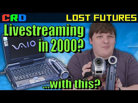 Patefonas Sony PS-LX310BT video