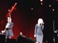 Dave Stewart London 14.07.2007 11 Stay with me