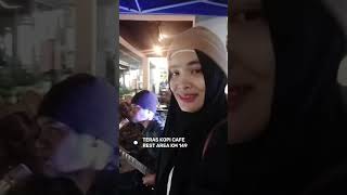 Download lagu REST AREA KM 149 | LIVE MUSIC TERAS KOPI CAFE | APAL FEBRIO | FIRDHA KARUNIA | SHORTS MUSISI BANDUNG mp3