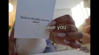 This video WILL change YOUR life.