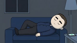 You Figure Out Your Job Is Making You Poor