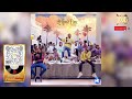 06 Davido D G Ft Summer Walker