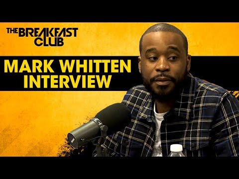 download lagu mp3 mp4 Mark Whitten, download lagu Mark Whitten gratis, unduh video klip Mark Whitten