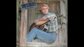 If You Believe by John Schneider