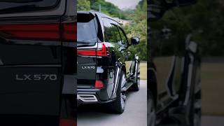 Download lagu Black Lexus Lx 570 #lexus ✨️❤️ #lx570 #lexuslx570 #лексус #viralvideos #black #toyota #car #shorts mp3