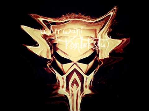 2.Wyrwani z kontekstu - Nie pozwol mi zwariowac.wmv