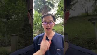 Download lagu Sering KRAM di BETIS? Perlukah minum magnesium?π΅ mp3 Download lagu Sering KRAM di BETIS? Perlukah minum magnesium?π΅ mp3