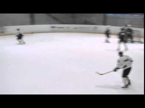 DK 2016 04 24 ICE WOLVES vs HOKEJAM LV 2