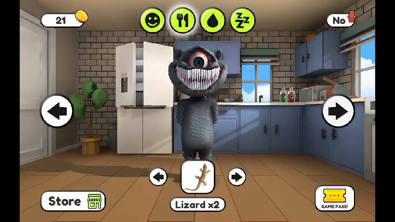 I LOVE THIZ GAME SM WHEN I WAS A KID IN 2024!!!🥀😭😭😭