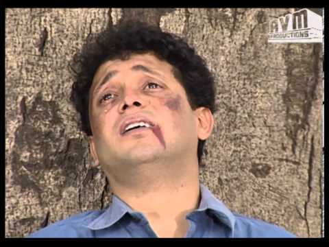 Episode 388: Nambikkai Tamil TV Serial - AVM Productions