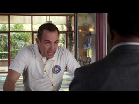 Mellor Supports Glascott - Schooled