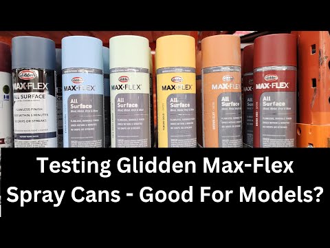 Glidden Near Me
