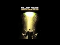 Hilltop Hoods - Lights Out - 2012 