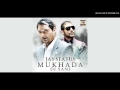 Mukhada (Perry K Remix) - DJ Sanj Ft. Jay Status ...