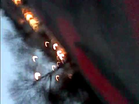 Patrick en frank skills