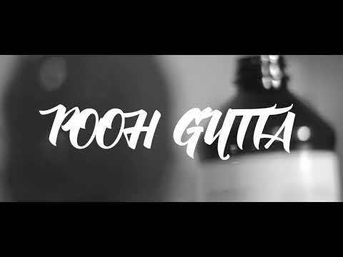 Pooh Gutta x ScamRich Dollaz - Gang Shid