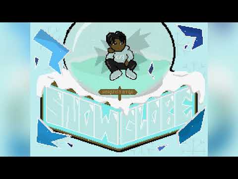 Heartist - Chase A Dream