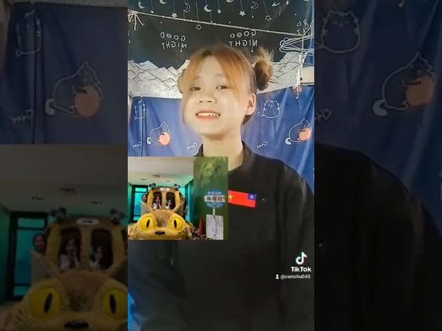 Chia sẻ Học sinh Bắc Kạn (Na Rì)