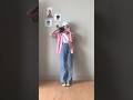 Pintrest Find Outfit Meeshofinds Meesho Grwmoutfit Koreanstyle Howtostyle Outfitideas