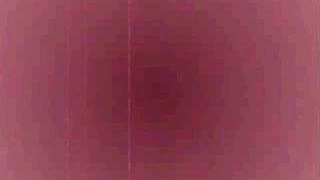 And Also the Trees - Maps in Her Wrists and Arms