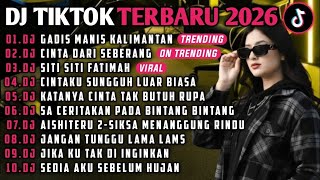 Download lagu DJ TIKTOK TERBARU 2026 |DJ GADIS MANIS KALIMANTAN🎵DJ CINTA DARI SEBERANG🎵| FULL ALBUM mp3 Download lagu DJ TIKTOK TERBARU 2026 |DJ GADIS MANIS KALIMANTAN🎵DJ CINTA DARI SEBERANG🎵| FULL ALBUM mp3