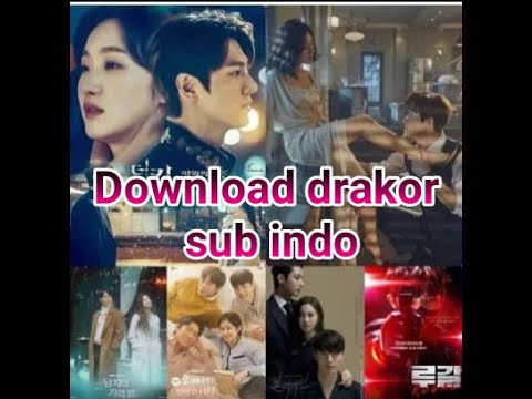 download lagu mp3 mp4 Download Drama Korea Romance Is A Bonus Book, download mp3 Download Drama Korea Romance Is A Bonus Book free downloadn, video klip Download Drama Korea Romance Is A Bonus Book