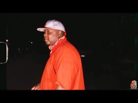 T Loko ft. 2amSaaviru Woop Status