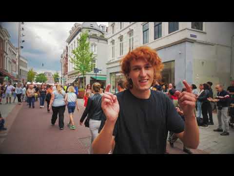 0 0 - Gewoon Johan