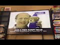 Opening To The Charlie Brown And Snoopy Show Volume 4 1994 VHS