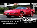 https://www.youtube.com/watch?v=zB-nux7pydA