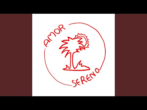 Amor Sereno