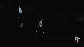 Personalidade Emporio Armani