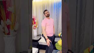 Download lagu Tum Kya Mile Jaane Jaan | Saatwan Aasman | Pooja Bhatt | Lata Mangeshkar, Udit Narayan | 90's Hits mp3 Download lagu Tum Kya Mile Jaane Jaan | Saatwan Aasman | Pooja Bhatt | Lata Mangeshkar, Udit Narayan | 90's Hits mp3