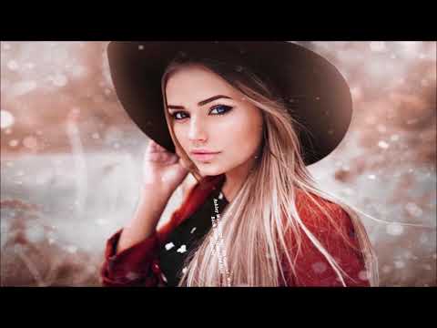 Trance Paradise's 4 Yearmix 2017