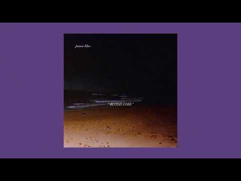 Puma Blue - Blood Loss [Full Album]
