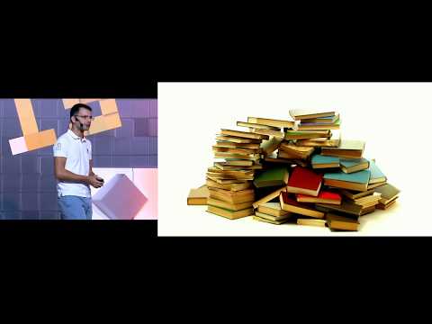 Bozhidar Batsov: The Elements of Style in Programming