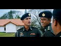Ashawari ආශාවරි Sinhala Movie සිංහල චිත්‍රපටය