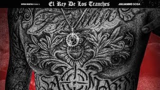 No Quiero Atraso Lyrics English Translation