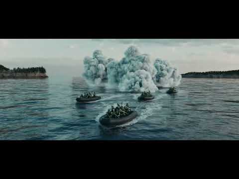 Patria NEMO #navy  || THE ULTIMATE #firepower