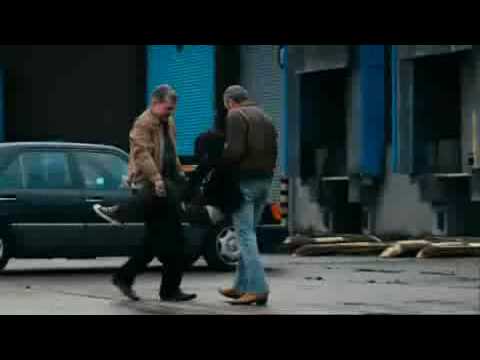Perrier's Bounty (UK Trailer)