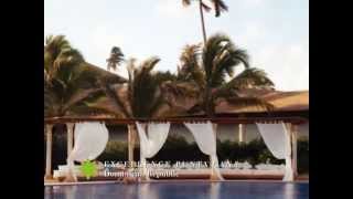 Excellence Riviera Cancun Resort Mexico Vacations,Videos