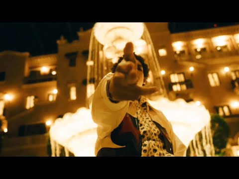 Draft Day - Bank Account On A-Lister (Official Video)