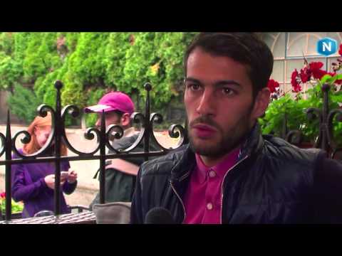 Derby Strasbourg-Colmar : gros plan sur les capitaines Seka-Chéré