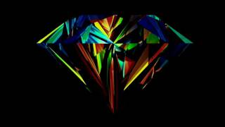 Steve Aoki Diplo &amp; Deorro - Freak (Rickyxsan Remix) [feat. Steve Bays]