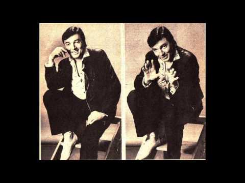 Karel Gott - Z diskotéky známá (1987)