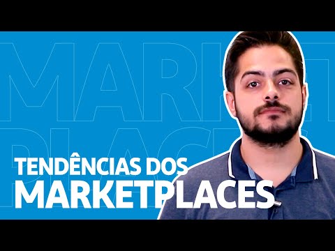 Quais são as Tendências nos Marketplaces para 2020 – Minuto E-commerce 15