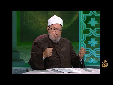 {كَم مِّن فِئَةٍ قَلِيلَةٍ غَلَبَتْ فِئَةً كَثِيرَةً بِإِذْنِ اللَّهِ وَاللَّهُ مَعَ الصَّابِرِينَ}